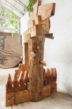 Obra 2019-2020 - Imagen 48